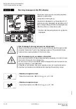 Предварительный просмотр 948 страницы Manitowoc GROVE GMK5150L Operating Manual