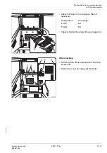 Preview for 965 page of Manitowoc GROVE GMK5150L Operating Manual