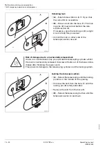 Preview for 970 page of Manitowoc GROVE GMK5150L Operating Manual