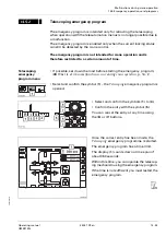 Preview for 971 page of Manitowoc GROVE GMK5150L Operating Manual