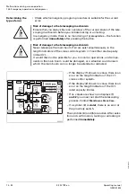 Preview for 972 page of Manitowoc GROVE GMK5150L Operating Manual