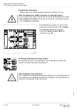 Preview for 974 page of Manitowoc GROVE GMK5150L Operating Manual