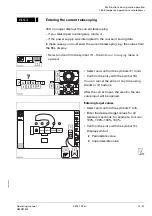 Preview for 979 page of Manitowoc GROVE GMK5150L Operating Manual