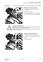 Preview for 993 page of Manitowoc GROVE GMK5150L Operating Manual