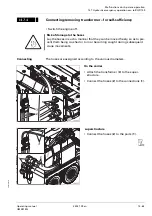 Preview for 1001 page of Manitowoc GROVE GMK5150L Operating Manual