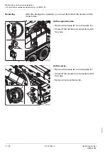 Preview for 1002 page of Manitowoc GROVE GMK5150L Operating Manual