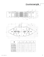 Preview for 9 page of Manitowoc Grove GMK6300L Product Manual