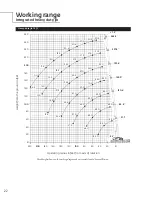 Preview for 22 page of Manitowoc Grove GMK6300L Product Manual