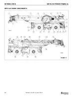 Preview for 20 page of Manitowoc Grove GRT8120 Operator'S Manual