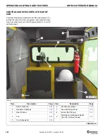 Preview for 108 page of Manitowoc Grove GRT8120 Operator'S Manual