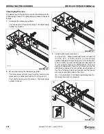 Preview for 158 page of Manitowoc Grove GRT8120 Operator'S Manual