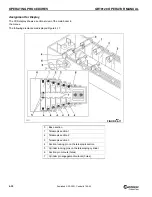 Preview for 160 page of Manitowoc Grove GRT8120 Operator'S Manual