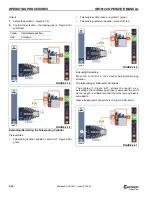 Preview for 164 page of Manitowoc Grove GRT8120 Operator'S Manual