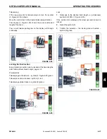 Preview for 167 page of Manitowoc Grove GRT8120 Operator'S Manual