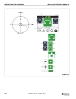 Preview for 192 page of Manitowoc Grove GRT8120 Operator'S Manual