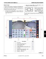 Preview for 199 page of Manitowoc Grove GRT8120 Operator'S Manual