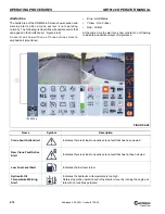 Preview for 200 page of Manitowoc Grove GRT8120 Operator'S Manual