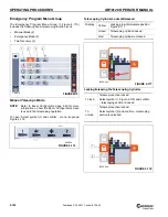 Preview for 258 page of Manitowoc Grove GRT8120 Operator'S Manual