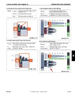 Preview for 259 page of Manitowoc Grove GRT8120 Operator'S Manual