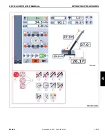 Preview for 301 page of Manitowoc Grove GRT8120 Operator'S Manual