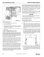 Preview for 326 page of Manitowoc Grove GRT8120 Operator'S Manual