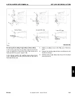 Preview for 369 page of Manitowoc Grove GRT8120 Operator'S Manual