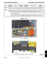 Preview for 391 page of Manitowoc Grove GRT8120 Operator'S Manual