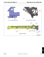 Preview for 419 page of Manitowoc Grove GRT8120 Operator'S Manual