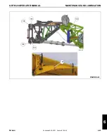 Preview for 421 page of Manitowoc Grove GRT8120 Operator'S Manual