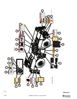 Preview for 432 page of Manitowoc Grove GRT8120 Operator'S Manual