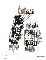 Preview for 433 page of Manitowoc Grove GRT8120 Operator'S Manual