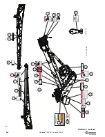 Preview for 434 page of Manitowoc Grove GRT8120 Operator'S Manual