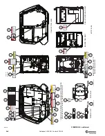 Preview for 436 page of Manitowoc Grove GRT8120 Operator'S Manual