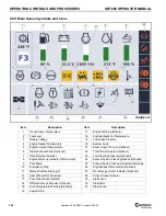 Preview for 82 page of Manitowoc Grove GRT880 Operator'S Manual