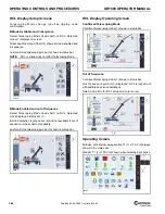 Preview for 88 page of Manitowoc Grove GRT880 Operator'S Manual