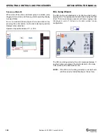 Preview for 90 page of Manitowoc Grove GRT880 Operator'S Manual