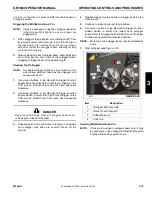 Preview for 139 page of Manitowoc Grove GRT880 Operator'S Manual