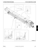 Preview for 159 page of Manitowoc Grove GRT880 Operator'S Manual