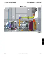 Preview for 177 page of Manitowoc Grove GRT880 Operator'S Manual