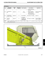 Preview for 183 page of Manitowoc Grove GRT880 Operator'S Manual