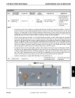 Предварительный просмотр 193 страницы Manitowoc Grove GRT880 Operator'S Manual