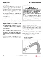 Preview for 20 page of Manitowoc Grove GRT9165 Service Manual