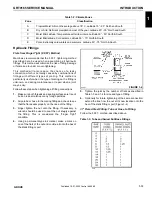 Preview for 23 page of Manitowoc Grove GRT9165 Service Manual