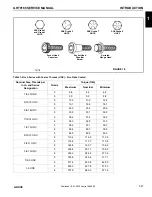 Preview for 27 page of Manitowoc Grove GRT9165 Service Manual