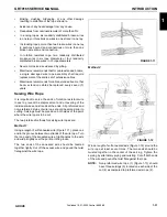 Preview for 41 page of Manitowoc Grove GRT9165 Service Manual