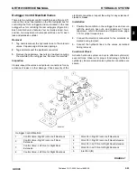 Preview for 65 page of Manitowoc Grove GRT9165 Service Manual