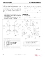 Preview for 70 page of Manitowoc Grove GRT9165 Service Manual