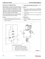 Preview for 72 page of Manitowoc Grove GRT9165 Service Manual