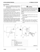 Preview for 73 page of Manitowoc Grove GRT9165 Service Manual