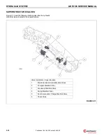 Preview for 74 page of Manitowoc Grove GRT9165 Service Manual